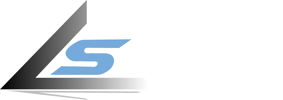 SEGULAP