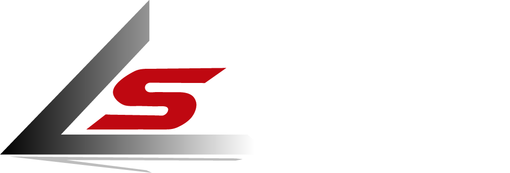 SEGULAP
