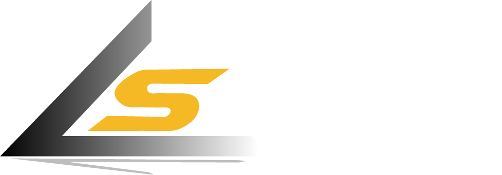 Segulap