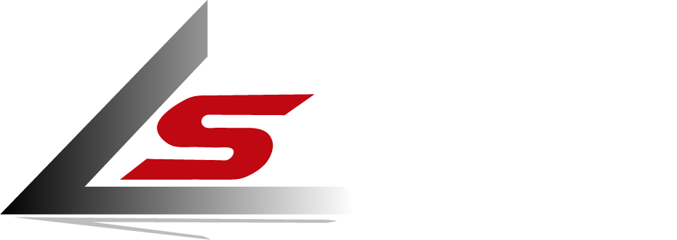 SEGULAP
