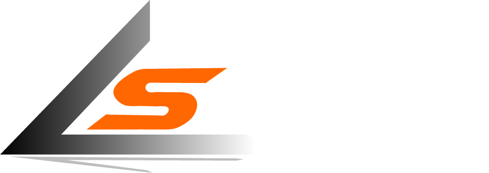 SEGULAP